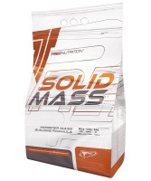 Гейнер от Trec Nutrition Solid Mass 5800 г