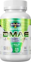 Диметиламиноэтанол Maxler DMAE 100 таб