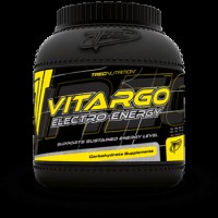 Углеводная смесь от Trec Nutrition Vitargo 500 г