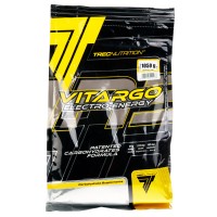 Углеводная смесь от Trec Nutrition Vitargo 1050 г