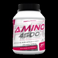 Аминокислотный комплекс Amino 4500 335 таб