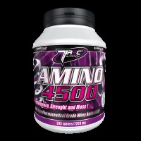 Аминокислотный комплекс Amino 4500 250 таб