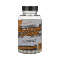Глюкозамин Trec Nutrition Glucosamine 90 капс