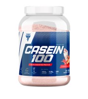 Казеин от Trec Nutrition Casein 100 600 г (Протеин)