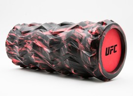 Массажный валик UFC 14х33 (UFC)