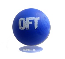 Мяч для МФР одинарный Original FitTools