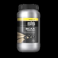 Аминокислоты SiS BCAA Perform Ананас 250г
