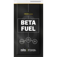Изотоник SiS Beta Fuel 84 гр