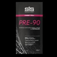 Изотоник с углеводами SiS Pre – 90 85г Вишня-кола