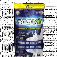 Сывороточный протеин Olimp PROVIT 80