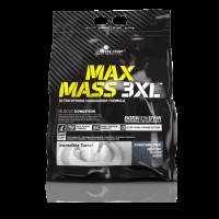 Гейнер Olimp Max Mass 3XL