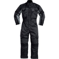 Термокомбинезон Warm-Up Thermal Suit