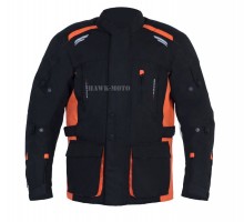 Куртка Hawk Moto Falcon
