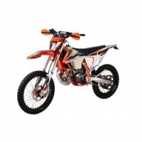 Мотоцикл GR8 T250L (2T) Enduro PRO (2020)