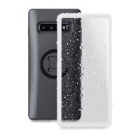 Чехол смартфона SP-Connect WEATHER COVER for Galaxy S10+