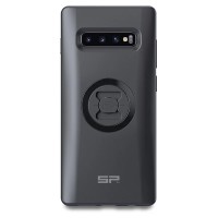 Чехол смартфона SP-Connect PHONE CASE for Galaxy S10+
