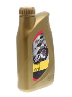 Масло моторное синтетическое Eni i-Ride Racing 5w-40