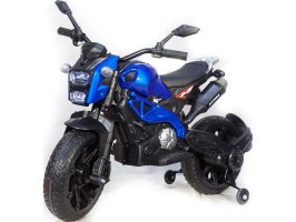 Электромотоцикл Moto sport (DLS01)