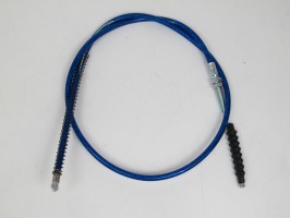 Трос сцепления 960мм(YX140-190cc) синий