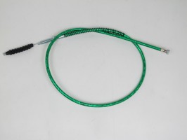 Трос сцепления 960мм(YX140-190cc) зеленый