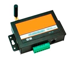 GSM-модуль ТКМ