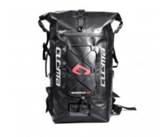 Рюкзак CUCYMA Waterproof backpack CB-1701