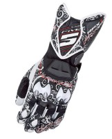 Мотоперчатки FIVE RFX1 Moto GP Tribal