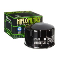 Фильтр масляный Hi-Flo HF164