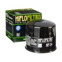 Фильтр масляный Hi-Flo HF 134