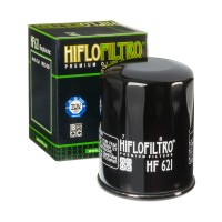 Фильтр масляный Hi-Flo HF 621