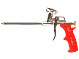 Пистолет для монтажной пены Startul Master ST4056