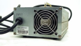 Зарядное устройство LNP2000 CHARGERS Model L2000A7225 для 72 Вольт 25A