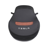 Чехол для Roadster Tesla