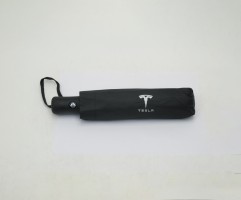 Зонт Tesla