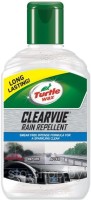 Антидождь Turtle Wax CLEARVUE Rain Repellent, 300мл, 52887