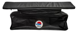 Накладка мягкая + сумка рундук SDP 365-380/AIR 330
