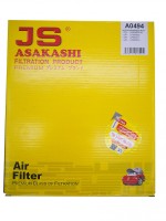 Фильтр воздушный (JS Asakashi)