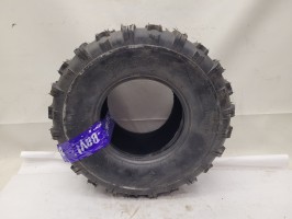 Покрышка Clever 18x9.5-8