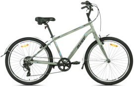 Велосипед AIST Cruiser 1.0 26