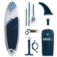 SUP-Борд GLADIATOR OR10.8 SC