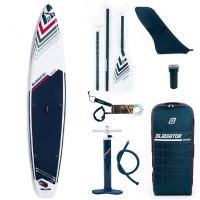 SUP-Борд GLADIATOR OR12.6S SC