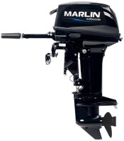 Лодочный мотор MARLIN MP 9,9 AMHS PRO (20 л.с.)