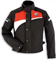 Куртка текстильная, Ducati Corse