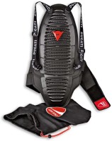 Защита спины Ducati Back Guard Company W W 11