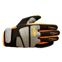 Мотоперчатки MCP летние Ouray 2 Orange