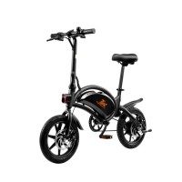 Электровелосипед Kugoo Kirin V1