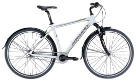 Велосипед FORWARD 5330 (2013)
