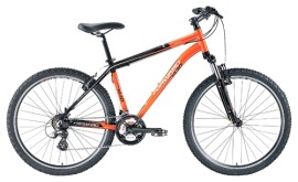 Велосипед FORWARD 1430 (2012)