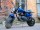 Мотоцикл UM 200, мотоцикл (Куница) (1410950268122)