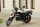 Мотоцикл Stingray 125 Мопед Стингрей (15913839470629)